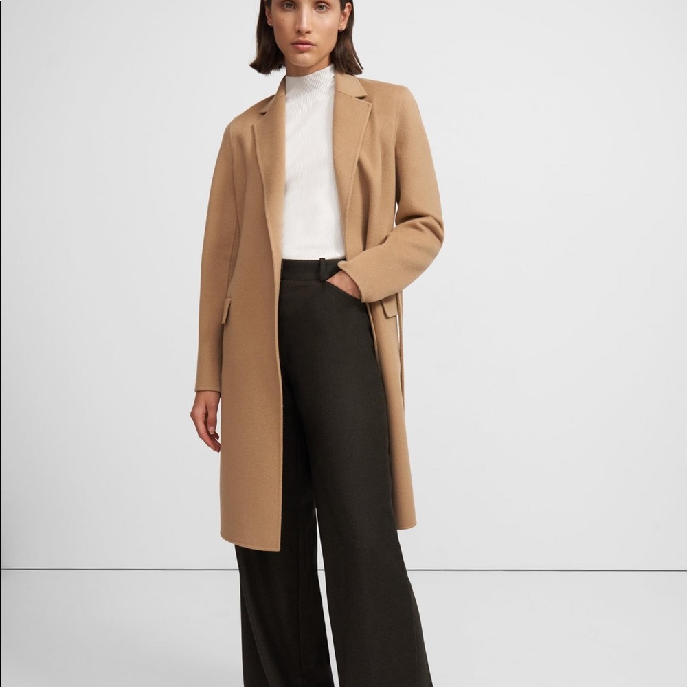 Theory Blazer/Light Jacket